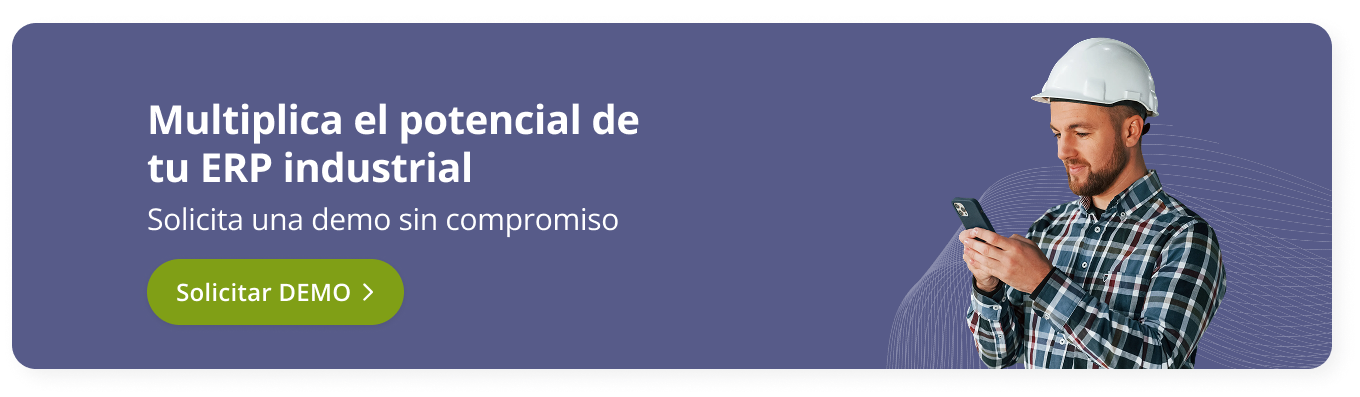 multiplica-potencial-empresa-industrial
