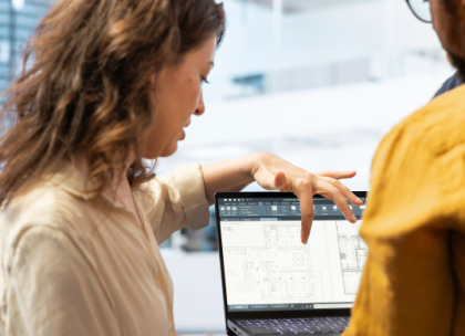 Aplicar el método del PMI con un ERP especializado en Proyectos