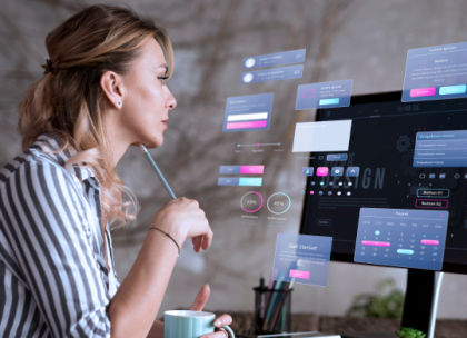 ¿ERP Financiero? ¿Conoces el mejor erp de finanzas vertical?