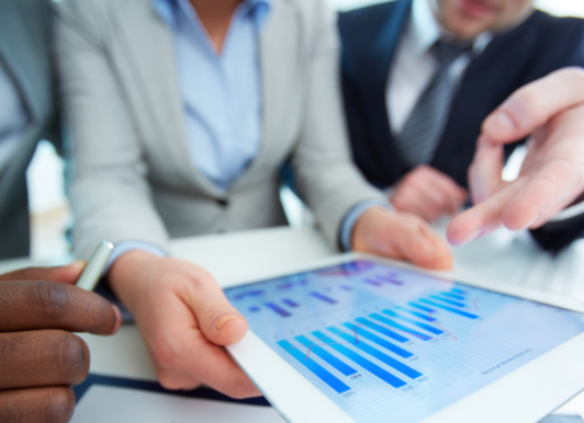 ¿Cuál es el precio real de un ERP? Identifica los costes ocultos