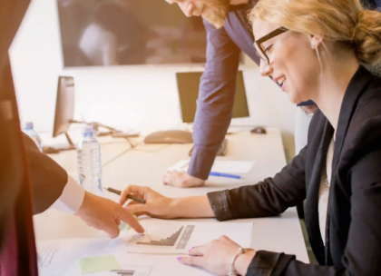 Programa Kit Digital – Ampliado el plazo