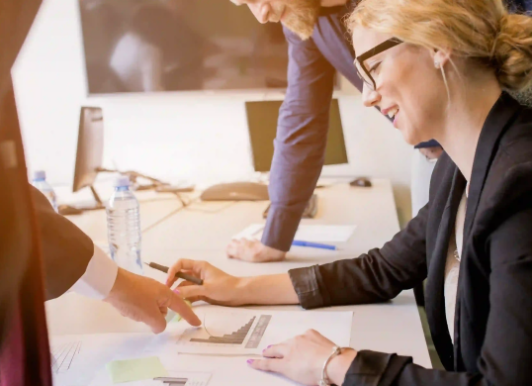 Programa Kit Digital – Ampliado el plazo