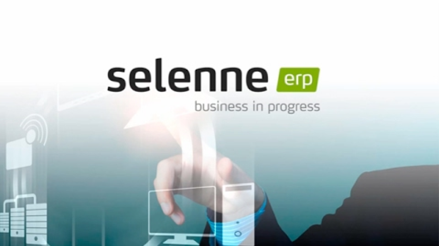 Vídeo explicativo para el erp de gestión de ofertas