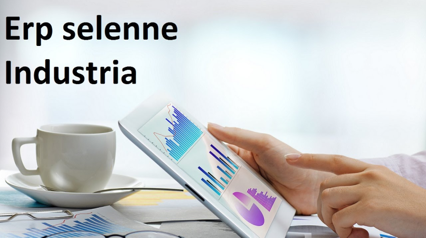 Vídeo explicativo de gestión de necesidades y producción