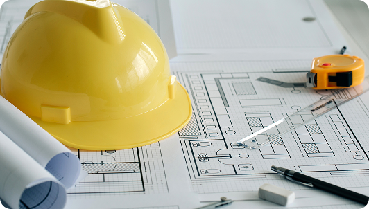 ERP para arquitectos e ingenieros