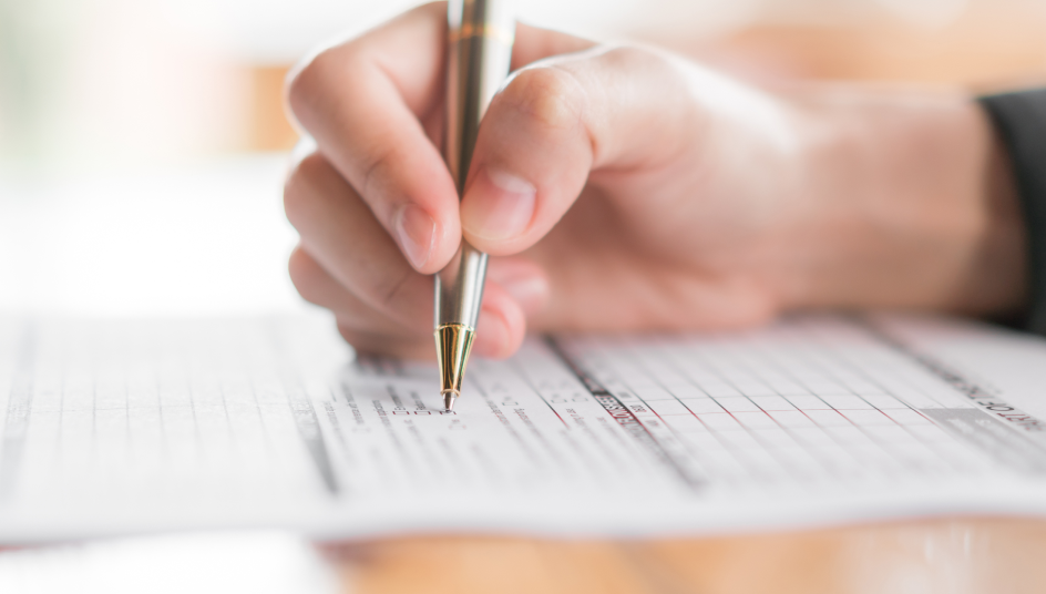 ERP con gestión de calidad procedimental integrada