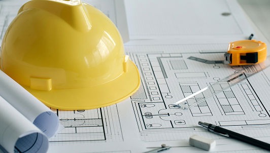 ERP para estudios de arquitectura