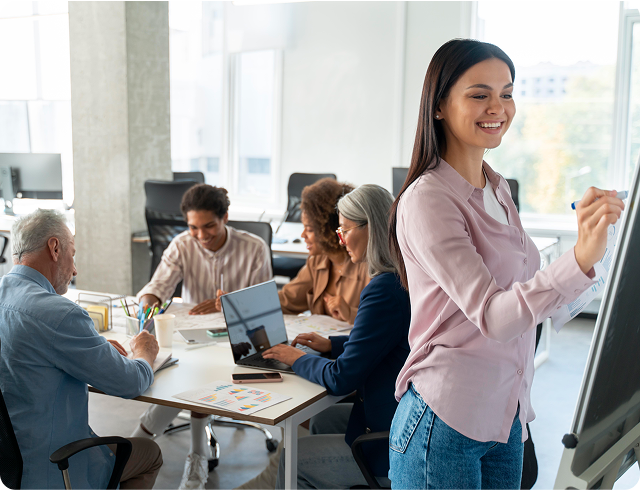 Qué puede hacer el programa Kit digital por mi empresa