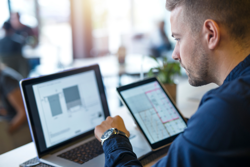 Personalizaciones en Selenne ERP