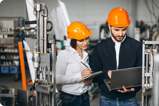 En Selenne ERP sus servicios marcan la diferencia