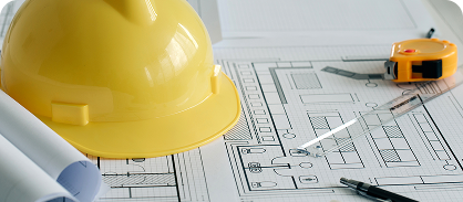 ERP para estudios de arquitectura, urbanismo y obras públicas.