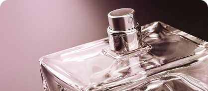 ERP para fabricantes de aromas, perfumes y aceites esenciales