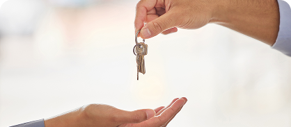 ERP para Proyectos llave en mano.