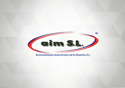 Cliente Selenne ERP- AIM