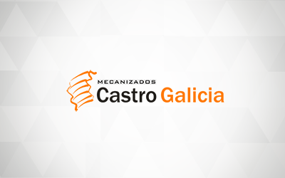 Cliente Selenne ERP- Castro Galicia min