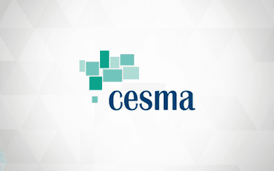 Clientes de Selenne ERP- Cesma min