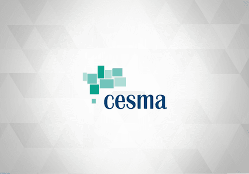 Clientes de Selenne ERP- Cesma