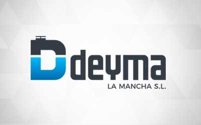 Cliente Selenne ERP- Deyma min