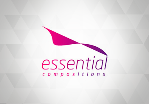 Clientes Selenne ERP- Essential Compositions