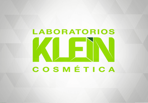 Cliente Selenne ERP-Laboratios Klein