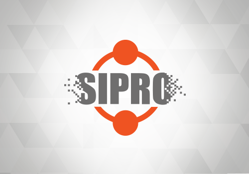 Cliente Selenne ERP- Sipro