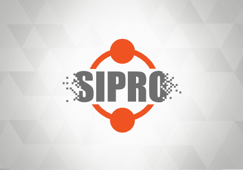 Cliente Selenne ERP- Sipro