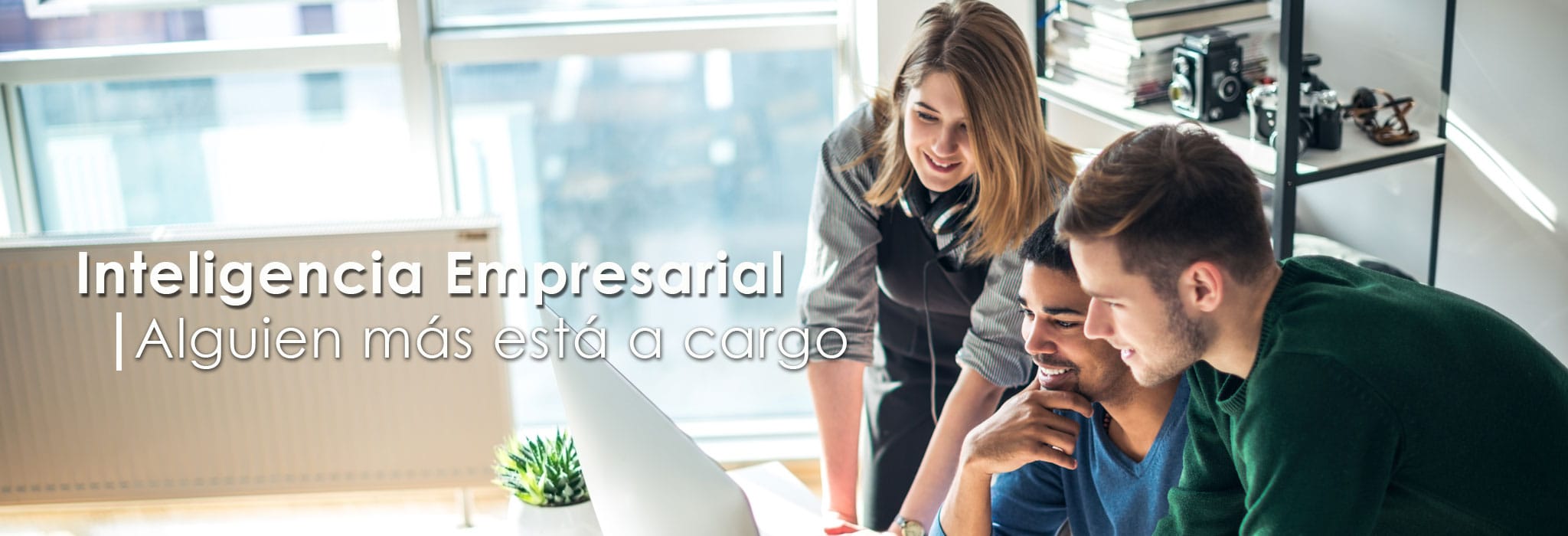 ERP-Inteligencia-Empresarial-1