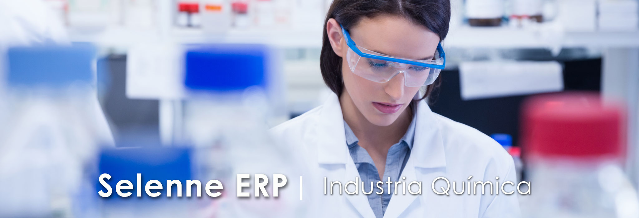 Selenne-ERP-industria-quimica-1