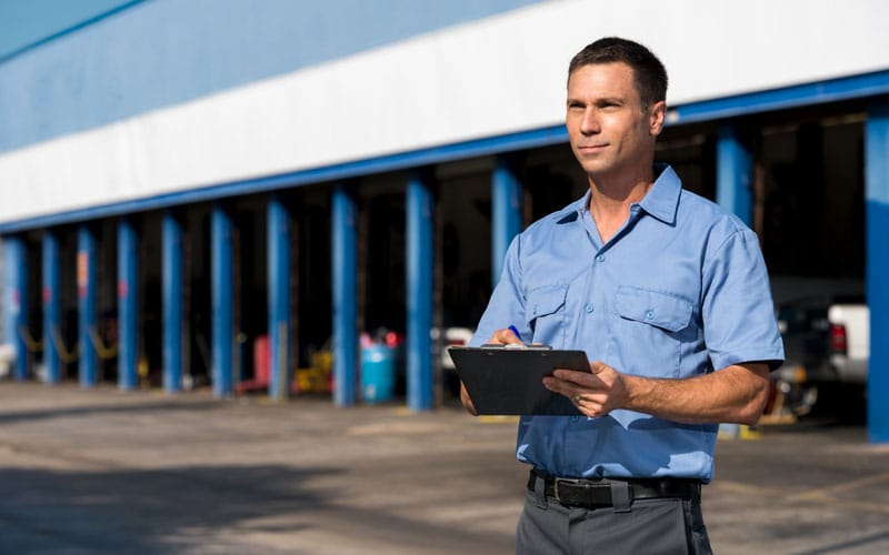 ERP en un Organismo de Control