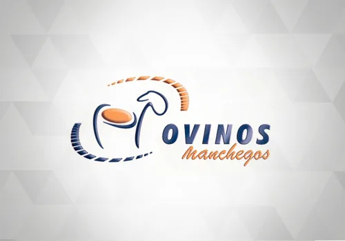 Cliente Selenne ERP Ovinos Manchegos