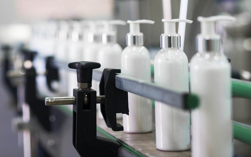 erp industria quimica