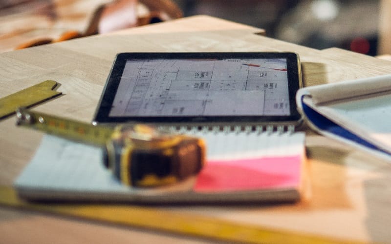 controlar las desviaciones de un proyecto con el ERP