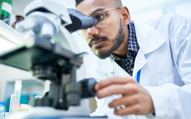registrar jornada laboral quimica erp