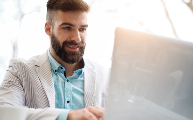 erp especializado en organismos de control tecnico
