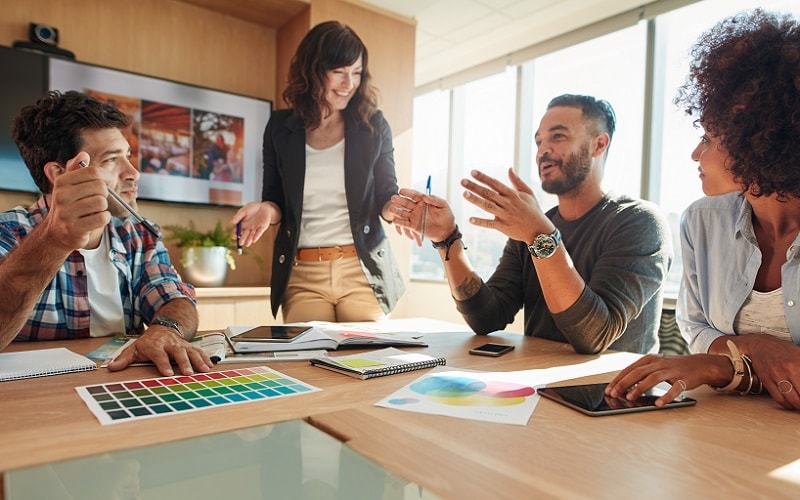 software erp empresa