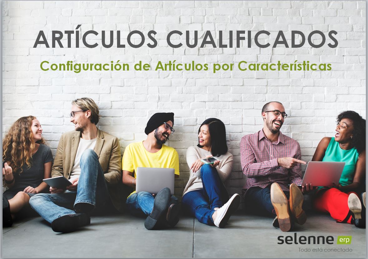 erp-articulos-cualificados erp con artículos cualificados