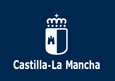 ERP Castilla La Mancha