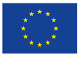 ERP Fondo social europeo