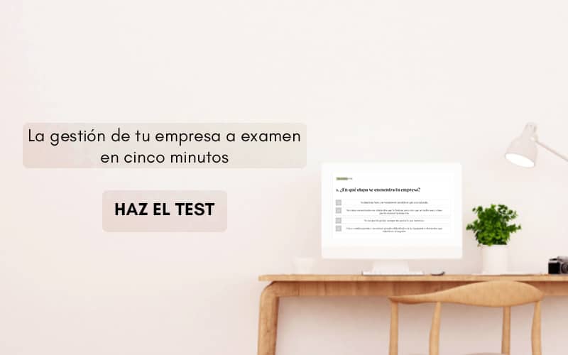 gestion-empresa-erp