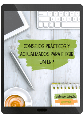 ebook-erp Ebook Software ERP