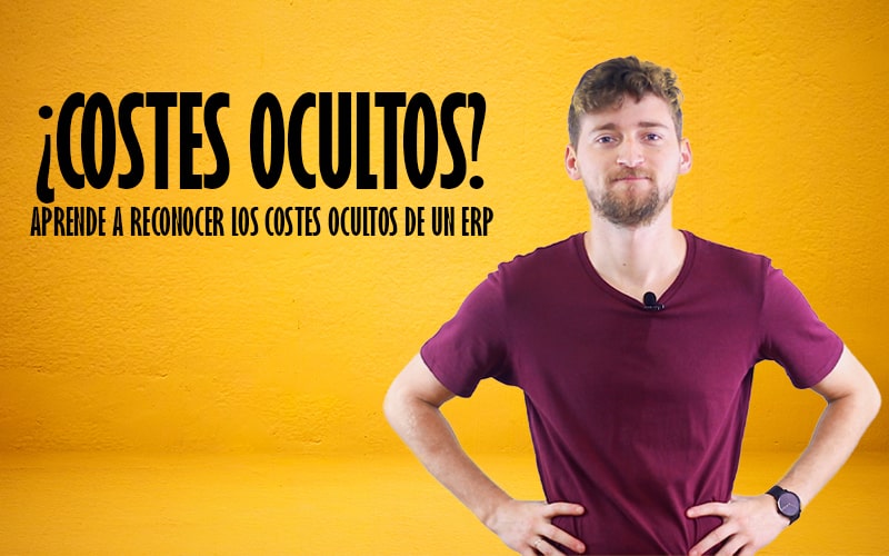 precio erp costes