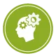 Erp business intelligence