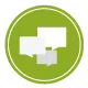 ERP CON CRM
