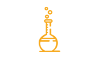 erp industrias químicas