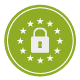 erp software