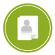 software de gestion para proyectos