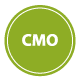 CMO