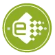 erp firma digital