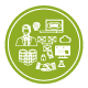 Múltiples Integraciones