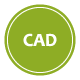 erp con CAD